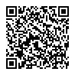 Zentrumsnahe Gewerbeeinheit mit Teeküche & Gäste-WC! - QR-Code (7333)