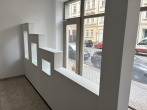 Schaufenster