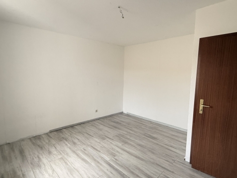 Helle 3-Raum-Wohnung mit Balkon in Zwickau! - Kinderzimmer (7041)