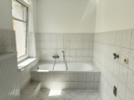 Bad mit Wanne