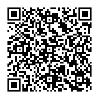Zentrumsnah! 1,5-Raum-Whg. mit Balkon + Fahrstuhl / rollstuhlgerecht; vermietet! - QR-Code (9569)