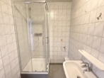 Bad mit Dusche