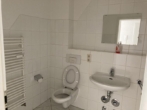 Bad mit Wanne