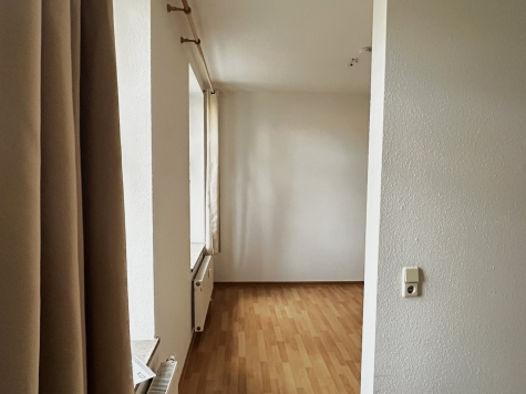 1,5-Raumwhg. mit EBK und Stpl. in historischem Villenviertel! - Bild (7202)