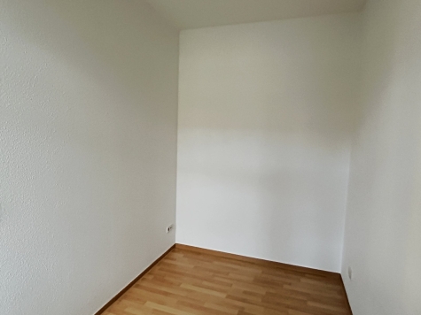 1,5-Raumwhg. mit EBK und Stpl. in historischem Villenviertel! - Schlafbereich (7201)