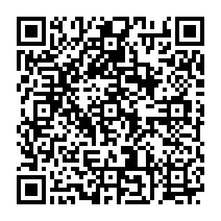 Modernisierte 2-Raum-Wohnung mit Balkon! Denkmalschutz! Leerstehend! - QR-Code (4661)