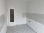 Küche mit Fenster