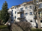 Rückansicht