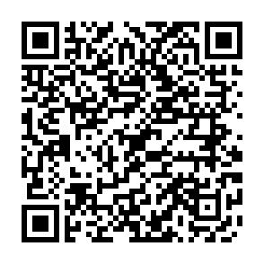 Vermietete 2-Raumwohnung mit Balkon in Marienthal! Nähe HBK! - QR-Code (6878)