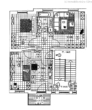 Grundriss W5