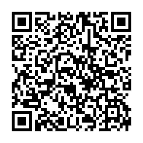 Schöne 3-Raumwhg. mit Tageslichtbad und Balkon! Vermietet! - QR-Code (12920)