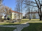 Umgebung