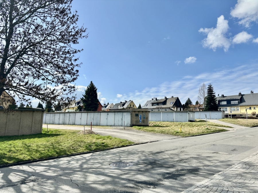 Real Estate Title Image Background