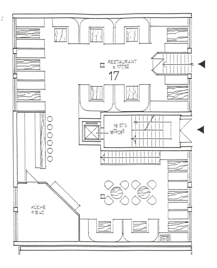 Grundriss W17 Athos EG