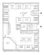 Grundriss W17 Athos EG