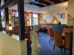 Restaurant Gastraum