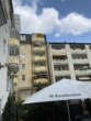 Rückansicht