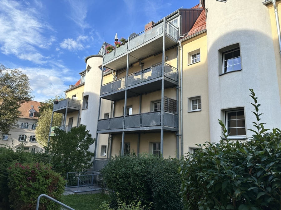 IMG 1915