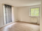 Wohnzimmer, Balkon