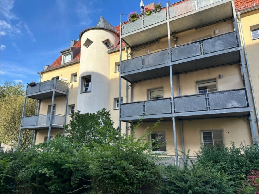 Unbenannt - 27. Juli 2026 um 13.14.19 5