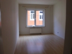 2. OG Schlafzimmer