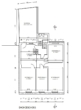 Grundriss DG