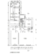 Grundriss 2. OG