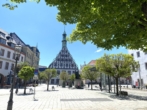 Zwickauer Theater