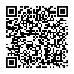 Zentrumsnahe 3-Raum-Whg. mit Balkon! Gut vermietet! - QR-Code (5182)