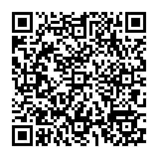 118 qm Büroetage im zentrumsnahen Denkmalschutzobjekt optional mit Einrichtung - QR-Code (140)