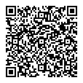 Vermietete Maisonettewhg. mit Terrasse, Balkon & 2 Stellpl. in ruhiger Wohnlage von Glauchau! - QR-Code (13878)