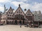 Altstadt