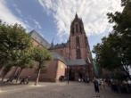 Dom St. Bartholomäus