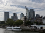 Frankfurt am Main