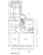 Grundriss W3