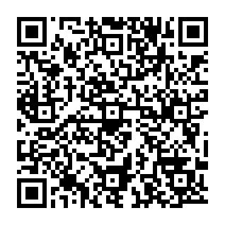 3-Raumwohnung mit Dachterrasse in 1A-Lage! Direkt neben den Zwickau Arcaden! - QR-Code (335)
