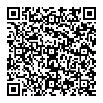 Exklusive Strandnähe trifft moderne Eleganz! EFH mit Einliegerwohnung in Bestlage von Thiessow! - QR-Code (6930)