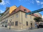 Robert-Schumann-Haus