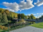 Zwickauer Mulde