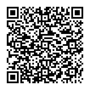 Ab 1.8.26! Gemütliche 2-Raumwohnung mit Balkon, EBK; Nähe Schlobigpark! - QR-Code (9586)