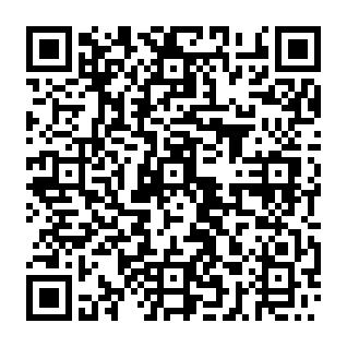 Attraktive, zentrumsnahe 3R.-Whg. mit großer Dachterrasse u. Stellpl.! Leerstehend - QR-Code (3347)