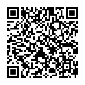 Vermietete 2-Raum-Wohnung mit Balkon und Aufzug! - QR-Code (917)