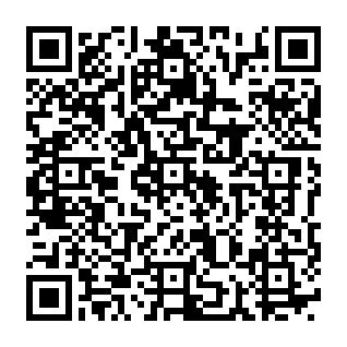 Sanierungsbedürftige 3-Raumwohnung mit Stellplatz und Balkon in Mülsen! - QR-Code (9666)