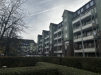 Rückansicht