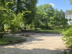 Ernst-Schneller-Park