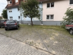 Stellplatz