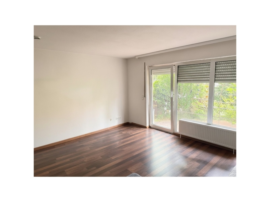 Wohnzimmer 2 durch AI beräumt