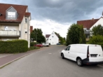 Wohnumfeld