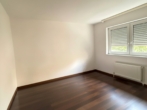 Schlafzimmer durch AI beräumt