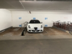 TG 19 lt. MV
